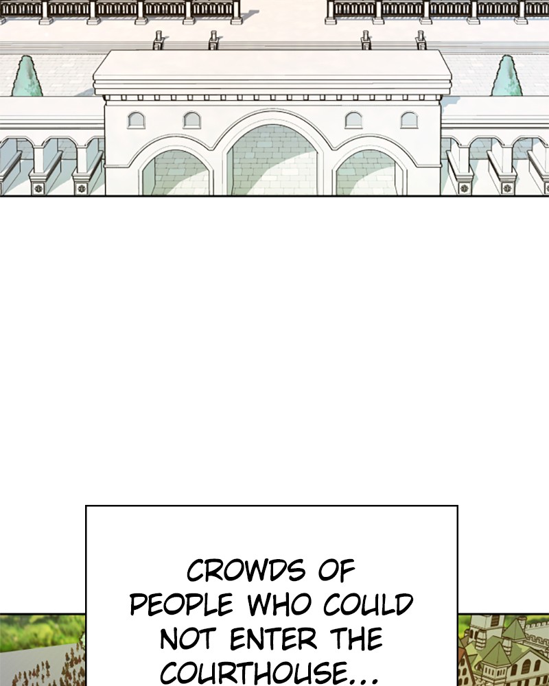 I Want to Be You, Just For a Day chapter 74 page 147