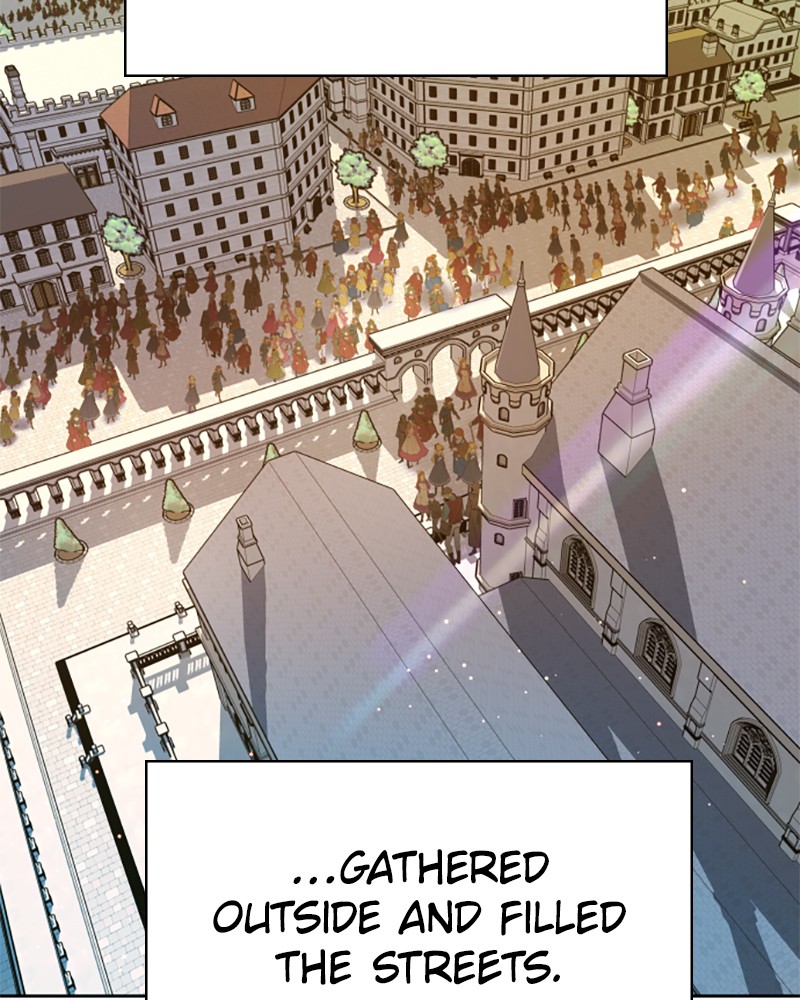 I Want to Be You, Just For a Day chapter 74 page 148