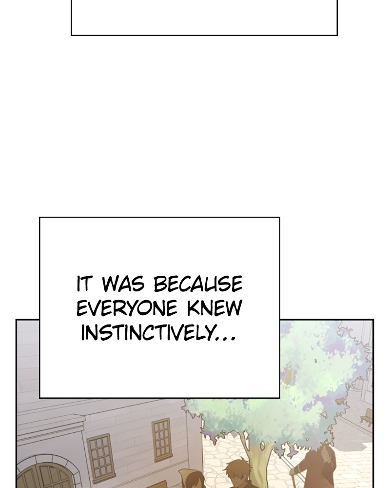 I Want to Be You, Just For a Day chapter 74 page 149