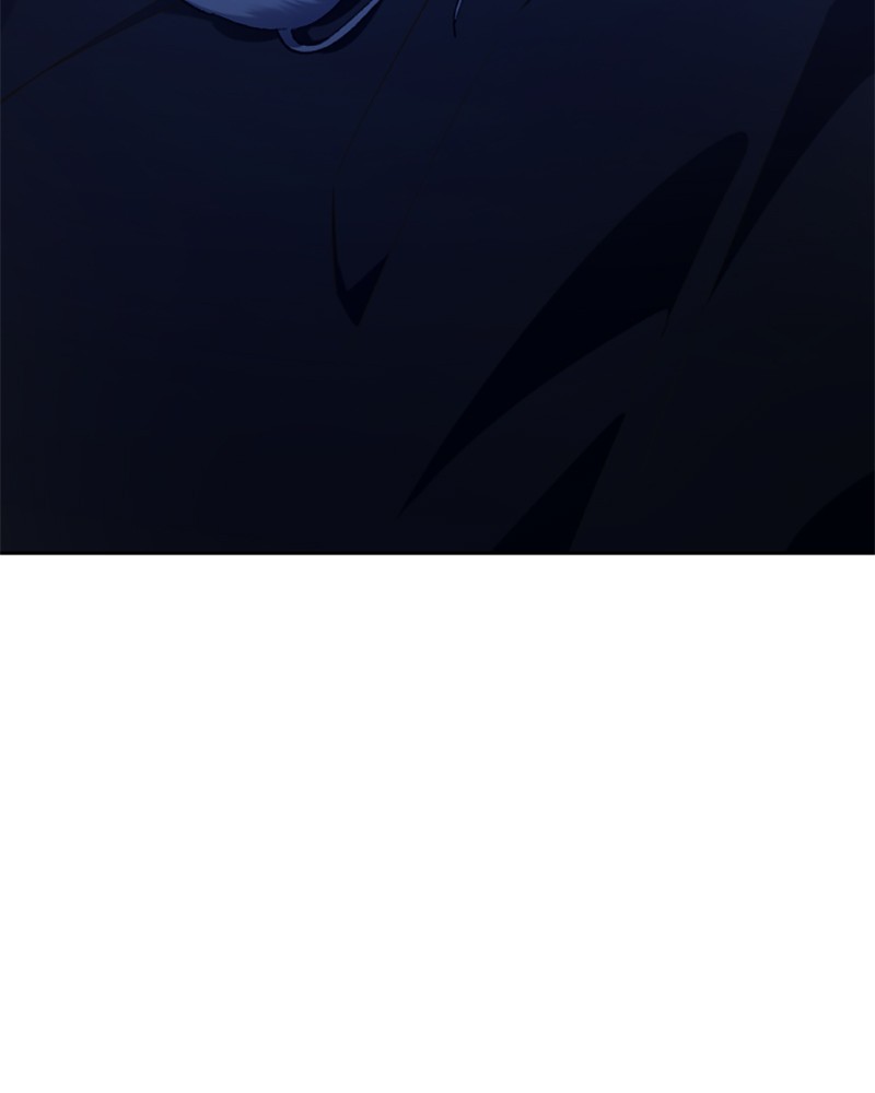 I Want to Be You, Just For a Day chapter 74 page 15