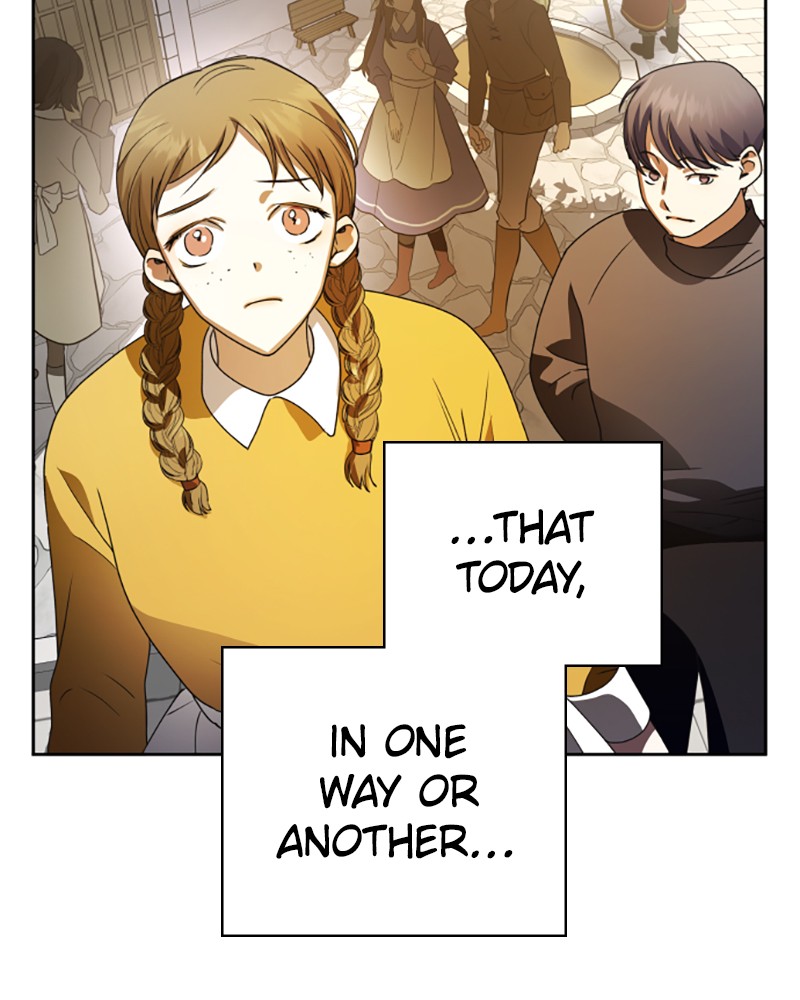 I Want to Be You, Just For a Day chapter 74 page 150