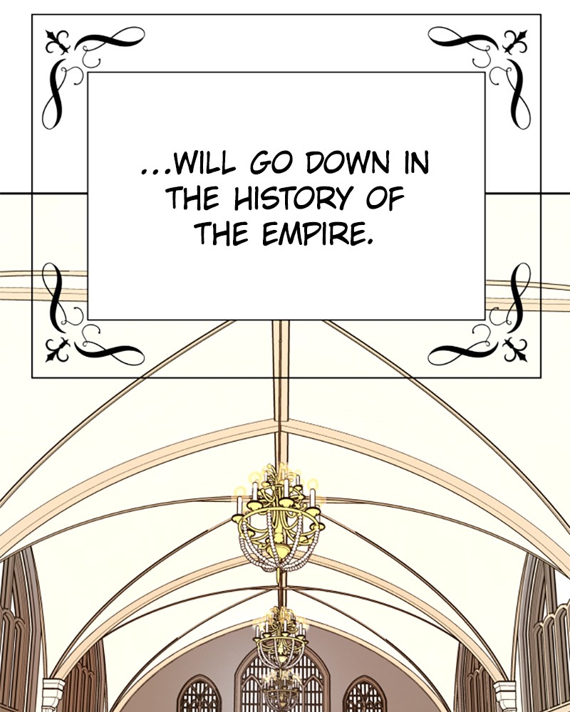 I Want to Be You, Just For a Day chapter 74 page 152