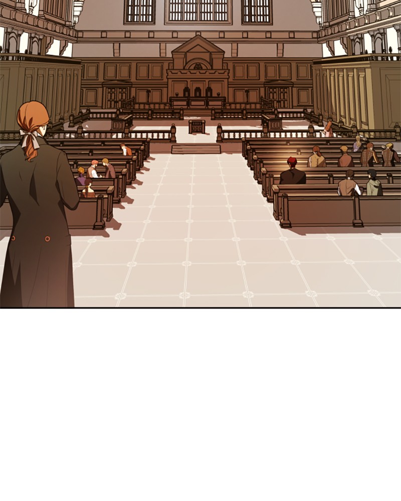 I Want to Be You, Just For a Day chapter 74 page 153