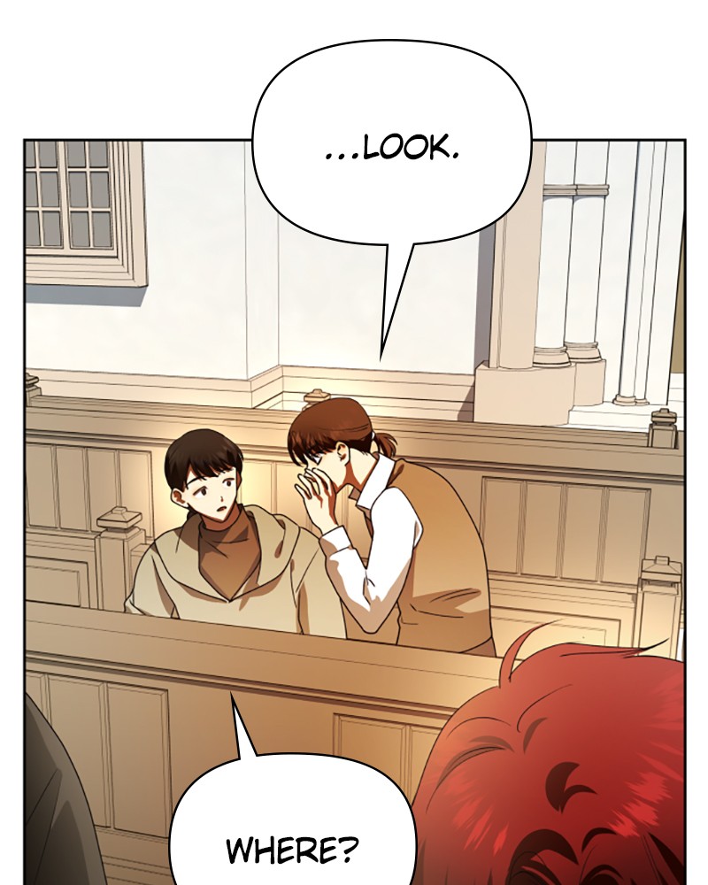 I Want to Be You, Just For a Day chapter 74 page 154