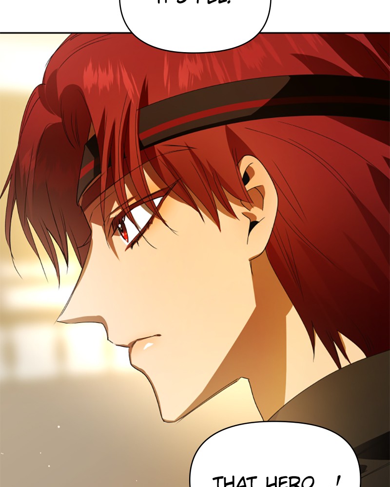 I Want to Be You, Just For a Day chapter 74 page 156