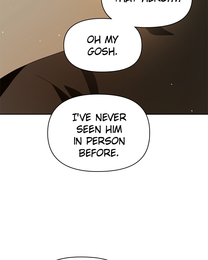 I Want to Be You, Just For a Day chapter 74 page 157