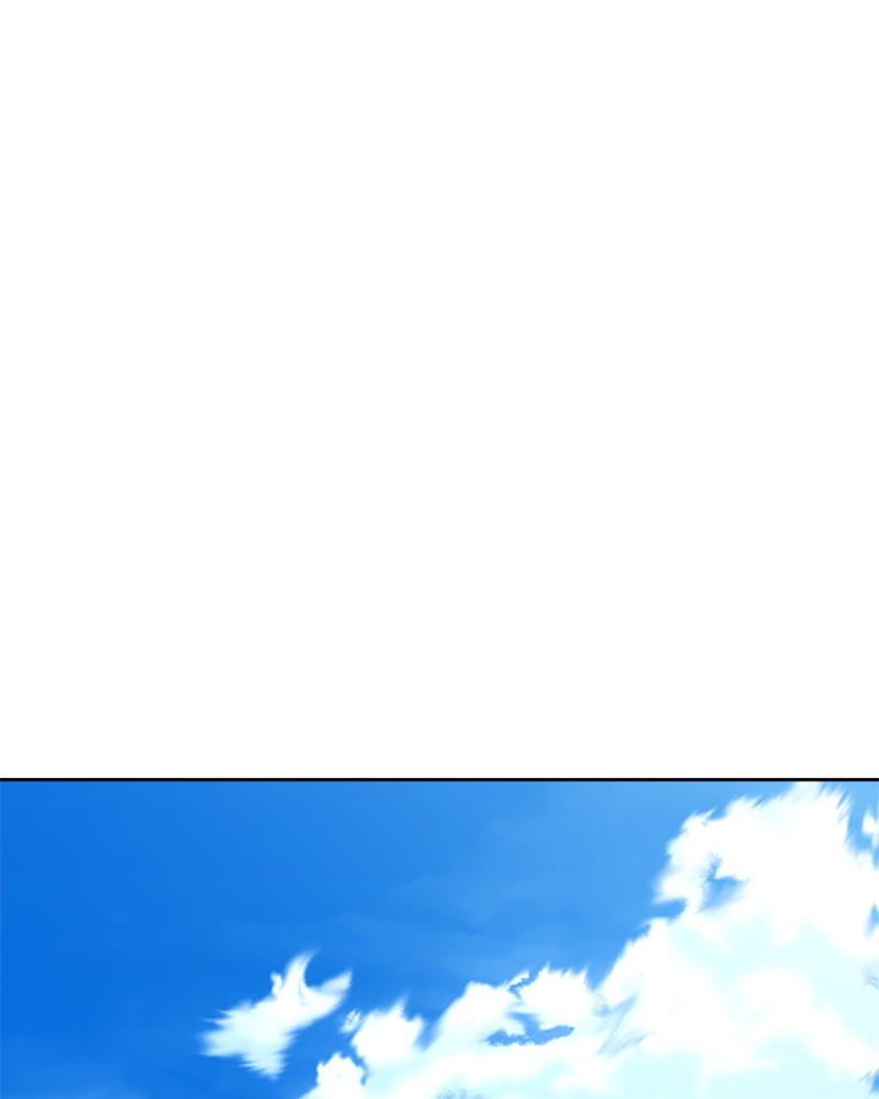 I Want to Be You, Just For a Day chapter 74 page 16