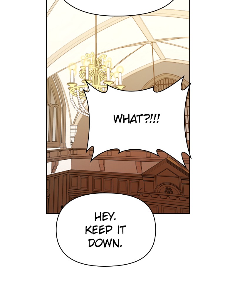 I Want to Be You, Just For a Day chapter 74 page 160