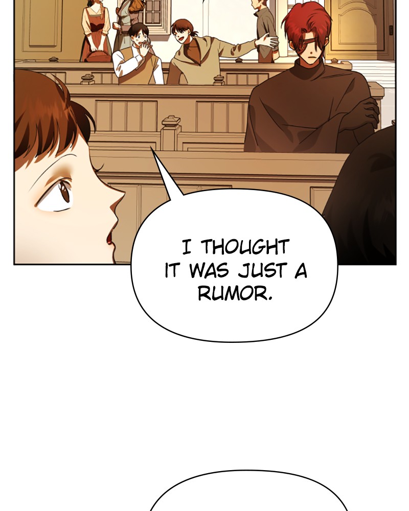 I Want to Be You, Just For a Day chapter 74 page 162