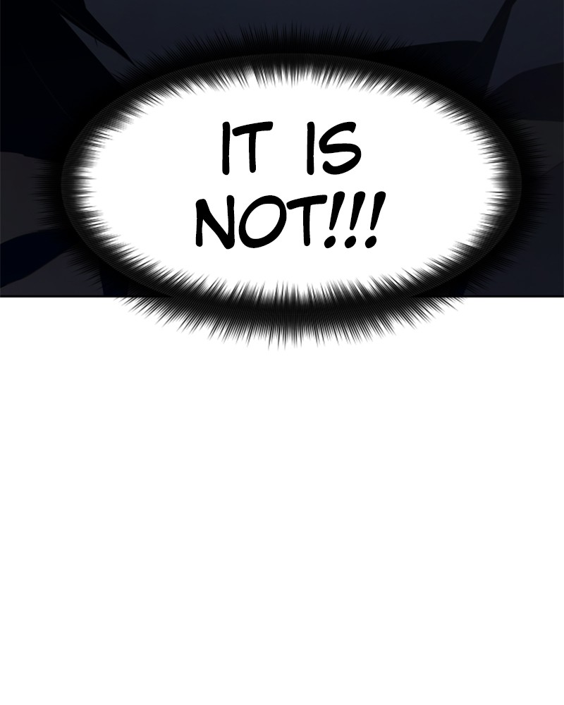 I Want to Be You, Just For a Day chapter 74 page 165