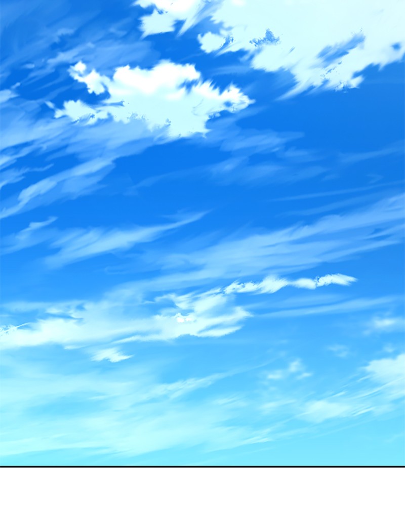 I Want to Be You, Just For a Day chapter 74 page 17