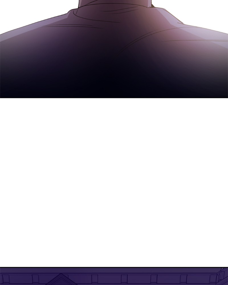 I Want to Be You, Just For a Day chapter 74 page 170