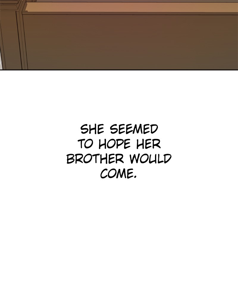 I Want to Be You, Just For a Day chapter 74 page 172