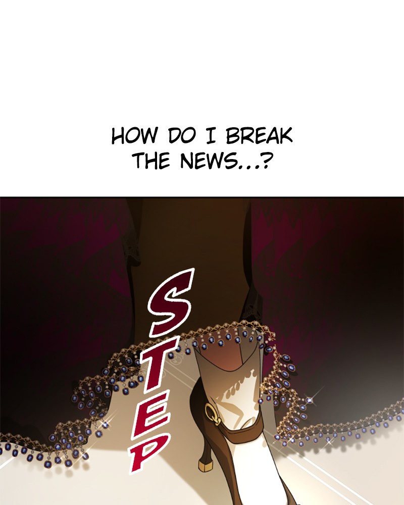 I Want to Be You, Just For a Day chapter 74 page 173