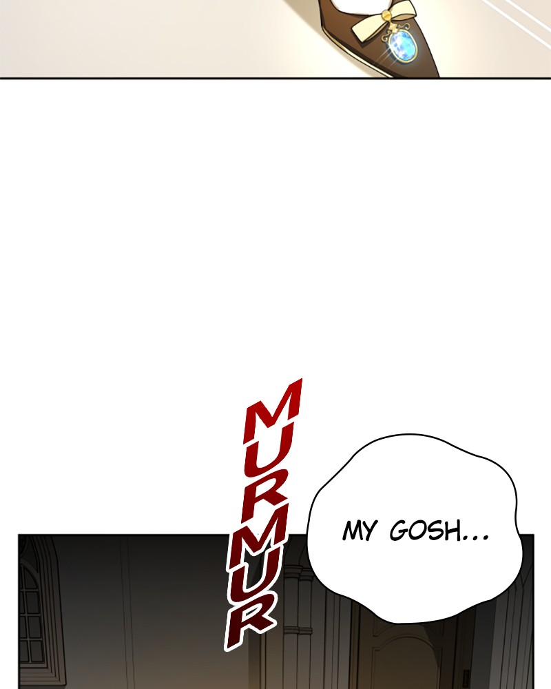 I Want to Be You, Just For a Day chapter 74 page 174