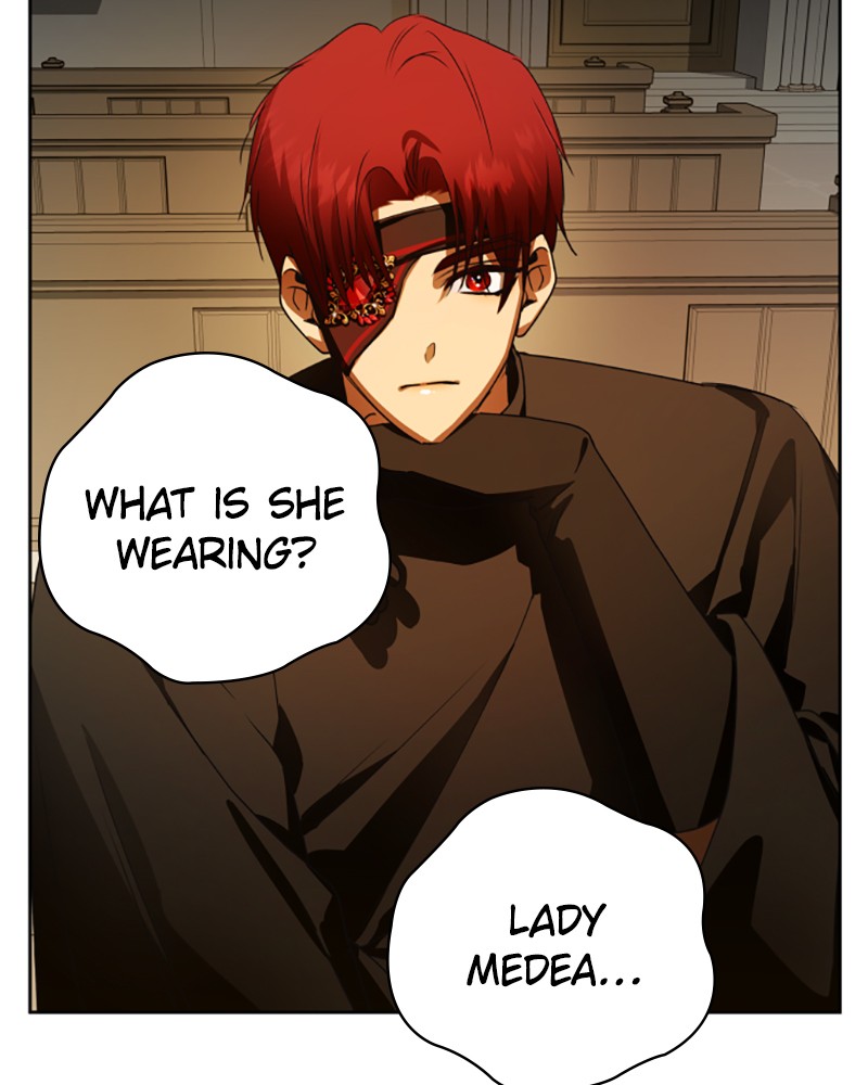 I Want to Be You, Just For a Day chapter 74 page 175