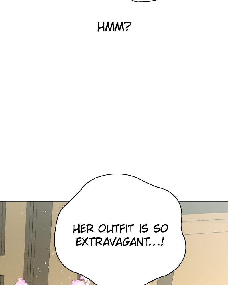 I Want to Be You, Just For a Day chapter 74 page 176