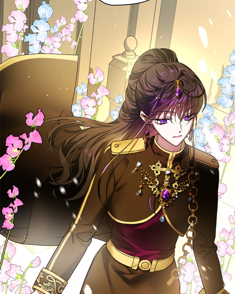 I Want to Be You, Just For a Day chapter 74 page 177