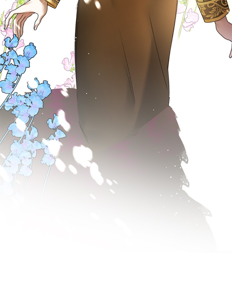 I Want to Be You, Just For a Day chapter 74 page 178