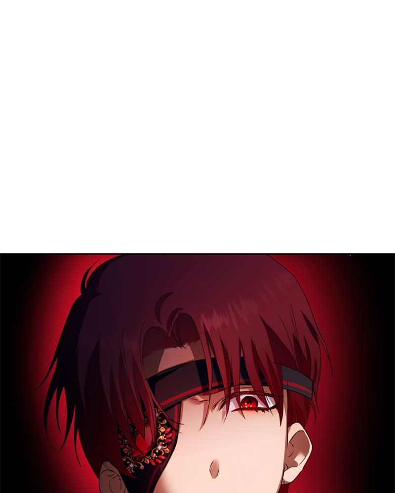 I Want to Be You, Just For a Day chapter 74 page 179