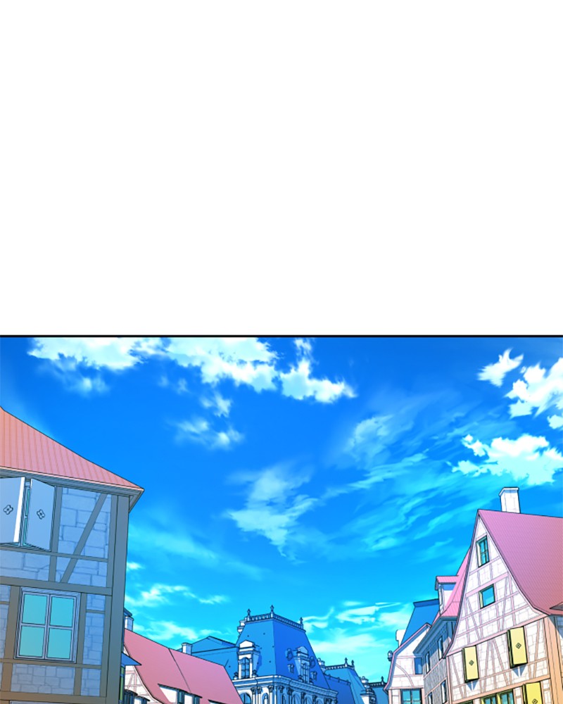 I Want to Be You, Just For a Day chapter 74 page 18