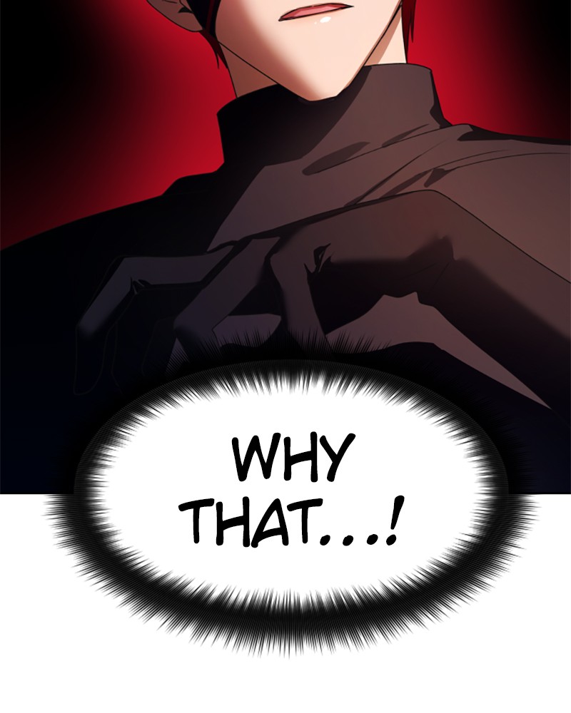 I Want to Be You, Just For a Day chapter 74 page 180