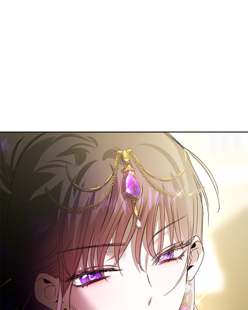 I Want to Be You, Just For a Day chapter 74 page 181