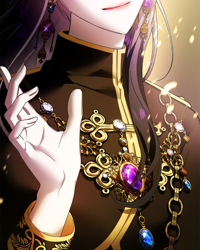 I Want to Be You, Just For a Day chapter 74 page 182