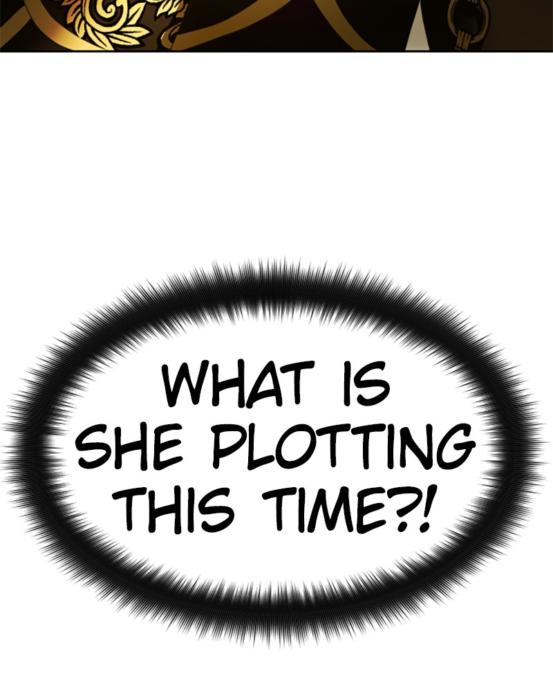 I Want to Be You, Just For a Day chapter 74 page 183