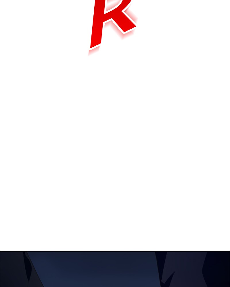 I Want to Be You, Just For a Day chapter 74 page 2