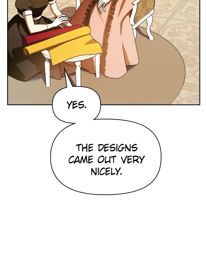 I Want to Be You, Just For a Day chapter 74 page 22