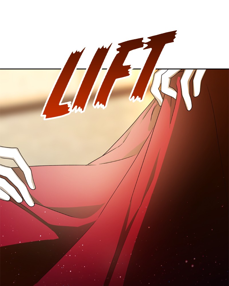 I Want to Be You, Just For a Day chapter 74 page 23