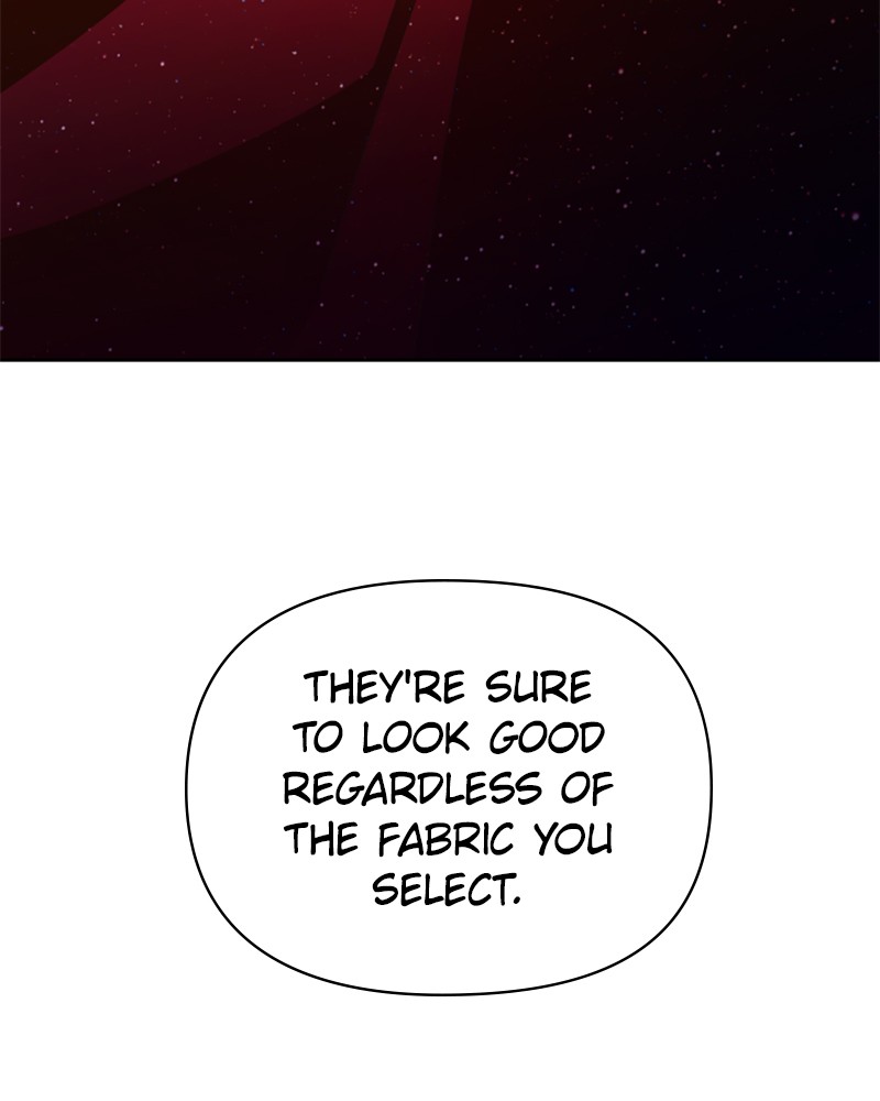 I Want to Be You, Just For a Day chapter 74 page 24