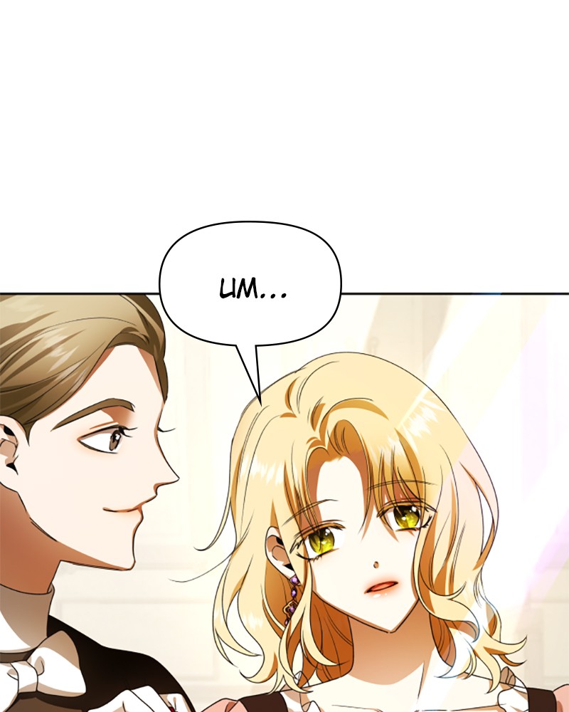 I Want to Be You, Just For a Day chapter 74 page 25