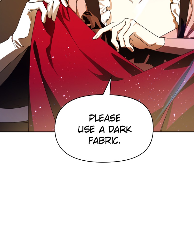 I Want to Be You, Just For a Day chapter 74 page 26