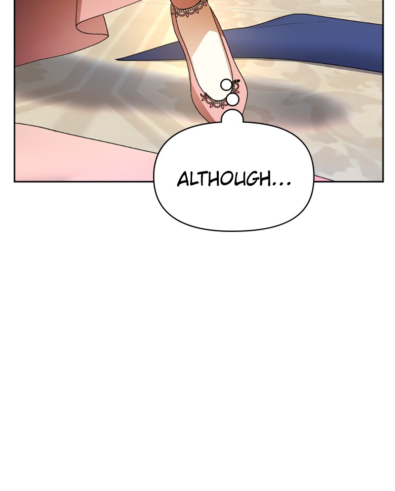 I Want to Be You, Just For a Day chapter 74 page 28