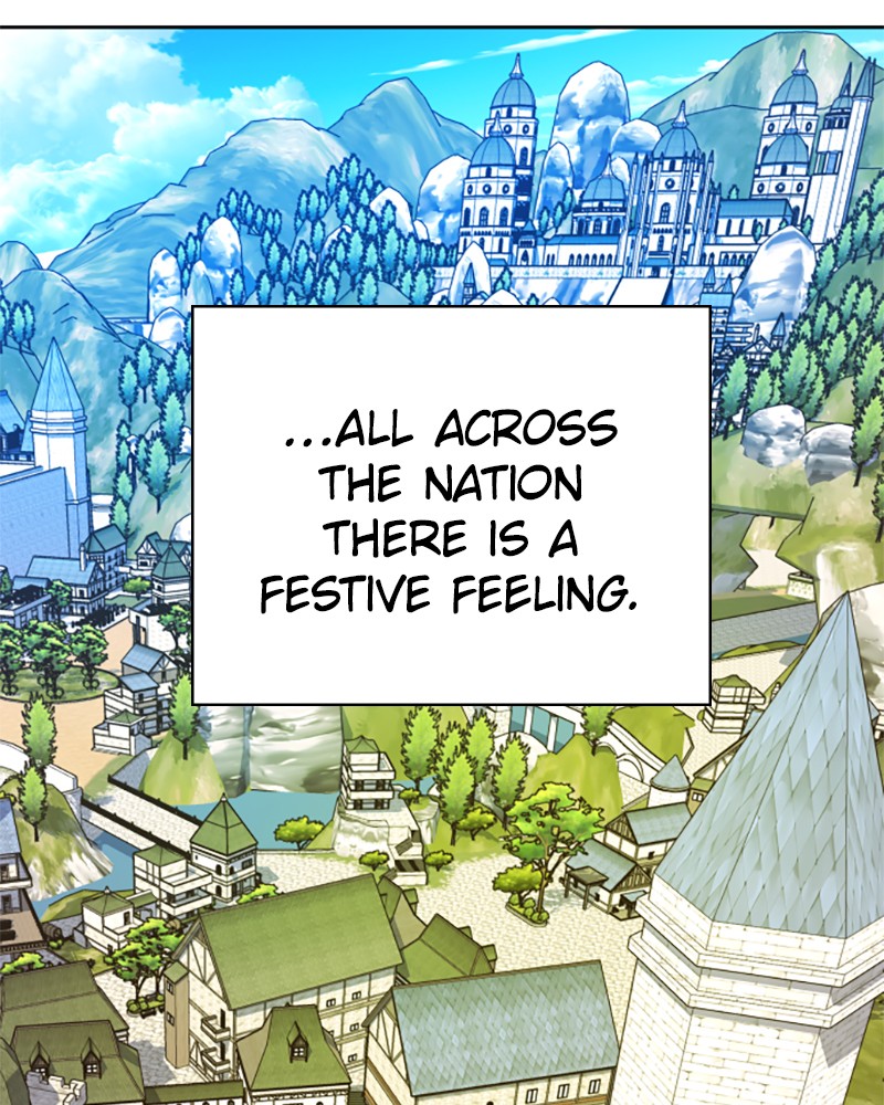 I Want to Be You, Just For a Day chapter 74 page 29