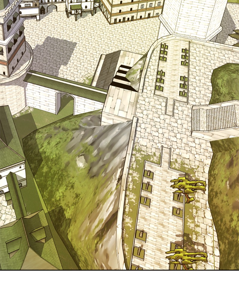 I Want to Be You, Just For a Day chapter 74 page 30