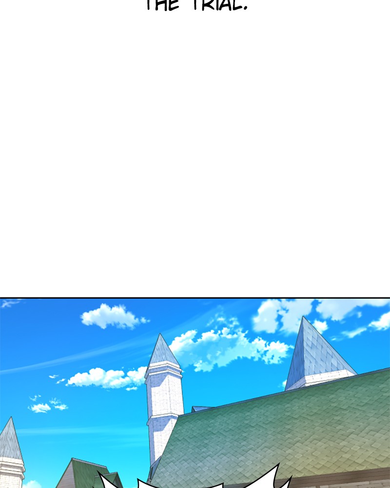 I Want to Be You, Just For a Day chapter 74 page 33