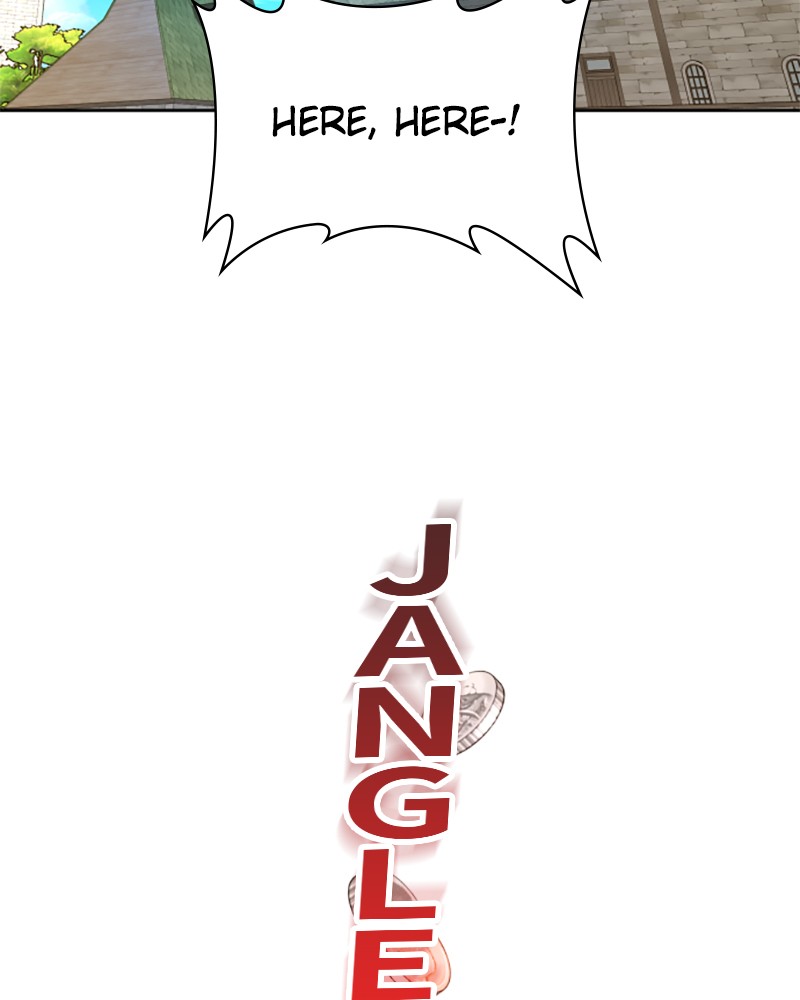 I Want to Be You, Just For a Day chapter 74 page 34