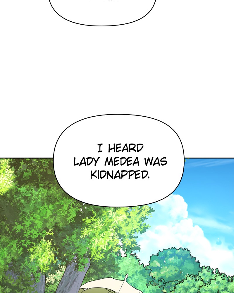 I Want to Be You, Just For a Day chapter 74 page 38