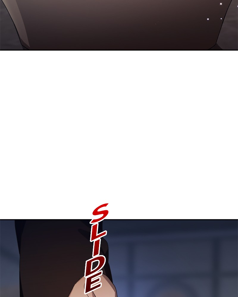 I Want to Be You, Just For a Day chapter 74 page 4