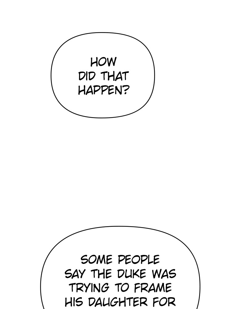 I Want to Be You, Just For a Day chapter 74 page 40