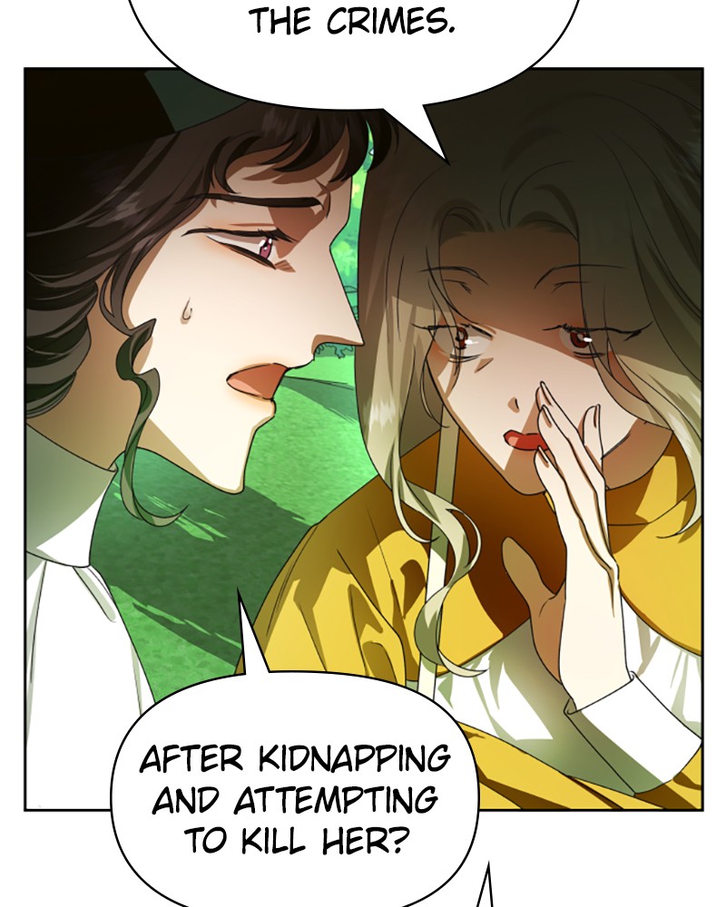 I Want to Be You, Just For a Day chapter 74 page 41