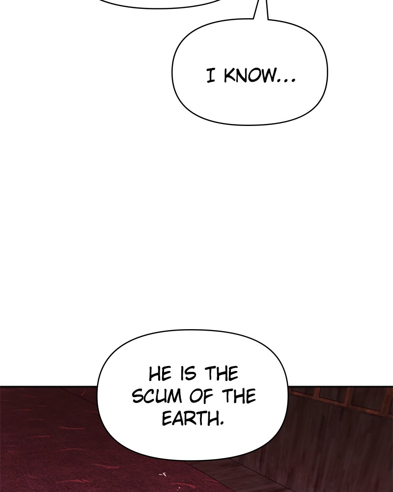 I Want to Be You, Just For a Day chapter 74 page 42