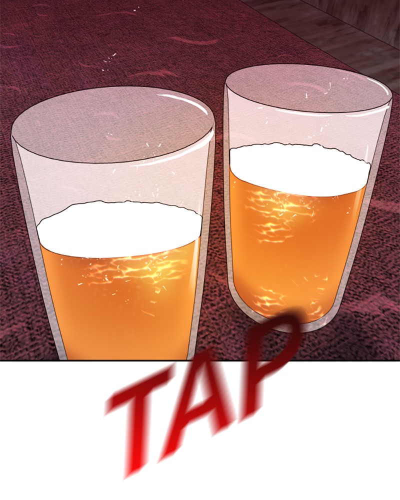 I Want to Be You, Just For a Day chapter 74 page 43