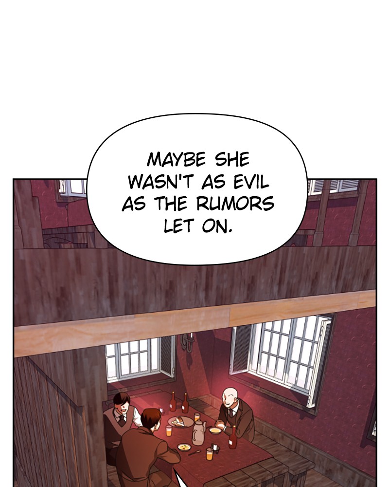 I Want to Be You, Just For a Day chapter 74 page 44