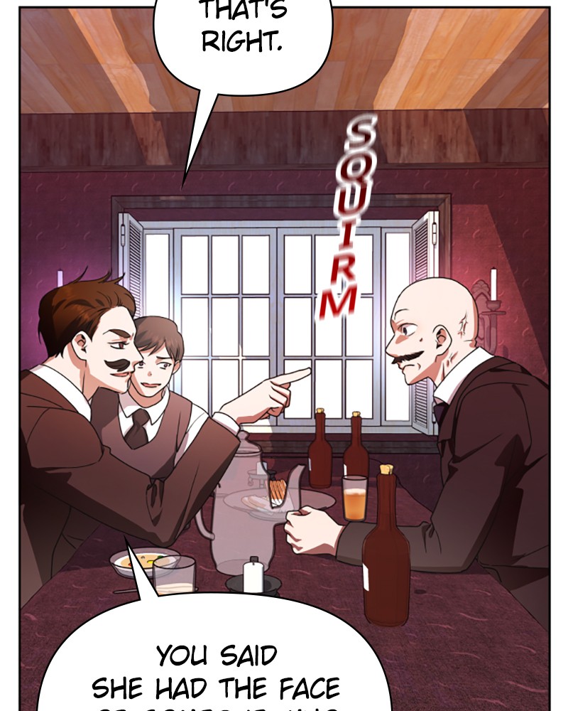 I Want to Be You, Just For a Day chapter 74 page 46