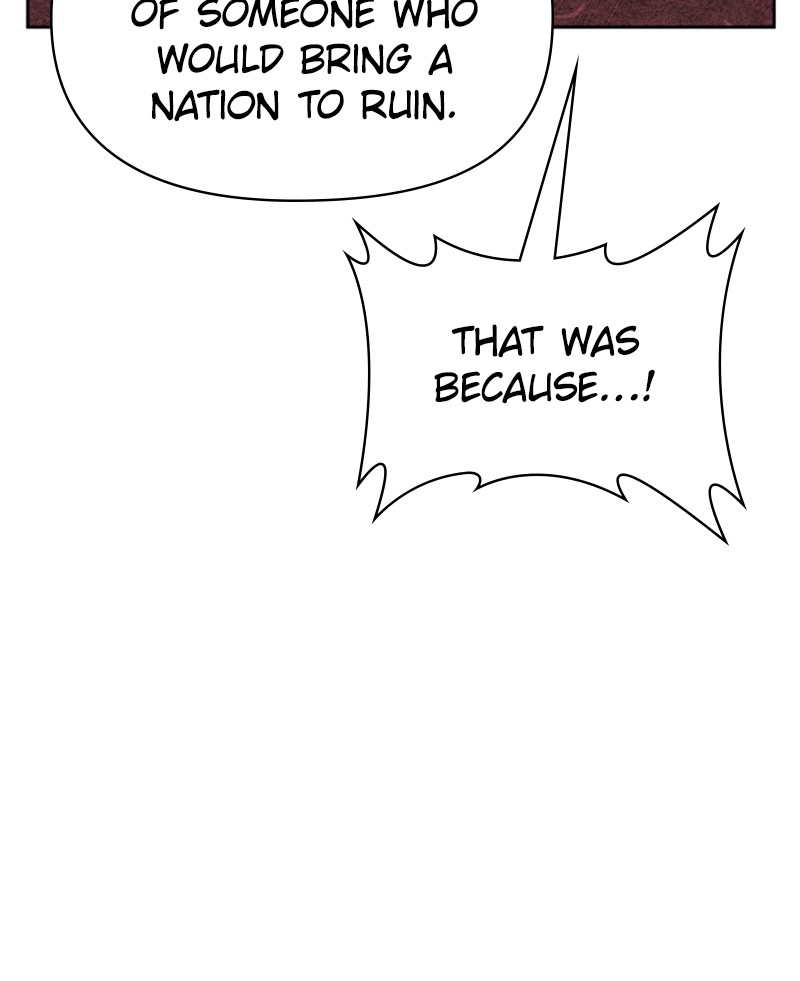 I Want to Be You, Just For a Day chapter 74 page 47