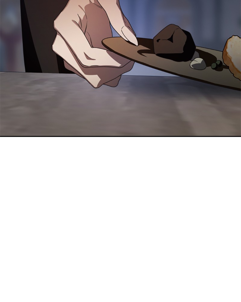 I Want to Be You, Just For a Day chapter 74 page 5